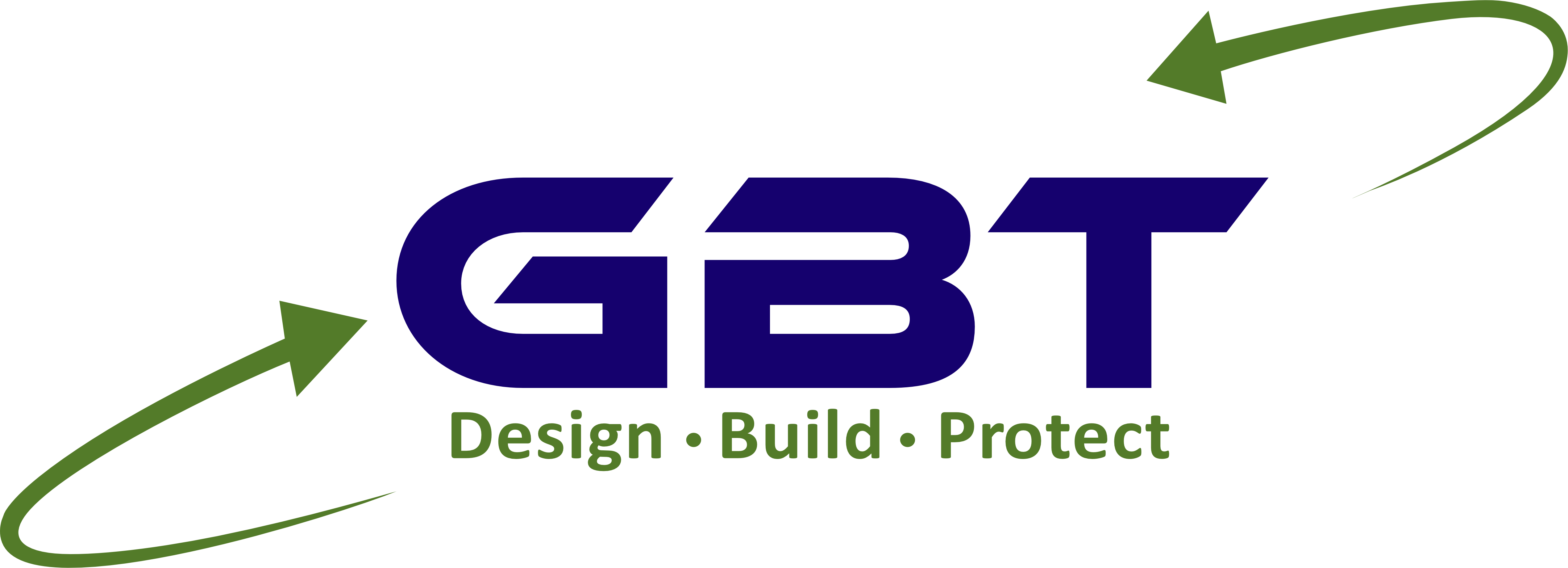 Technical Data Sheets - GBT-BÜCOLIT GmbH